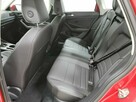 Volkswagen Jetta SE - 11
