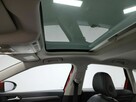 Volkswagen Jetta SE - 12