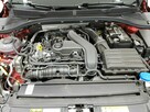 Volkswagen Jetta SE - 13