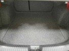Volkswagen Jetta SE - 14
