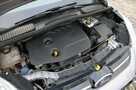Ford C-Max Titanium 1.6 TDCI 116KM Serwis Navi 2xPDC As.Parkowania El.Klapa Alu - 2