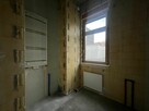 Mieszkanie Warszawa gm. Wola Wola, Kolejowa - 6