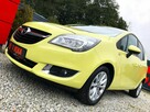 Opel Meriva 1.4 120 KM Pierwsza Ręka,Potw. Przebieg,Bluetooth - 7