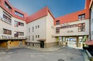 Lokal użytkowy Krosno, Podwale - 7