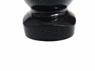 Kamera IP wewnętrzna wansview 2K - 2