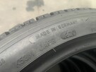 goodyear performace 8 205 45 17 - 6
