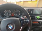Sprzedam BMW X6 3.5d - 8