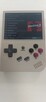 Super konsola przenośna retro gry z nintendo ps1 - 5