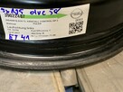 orginalne felgi opel Astra k;Sports tourer - 5
