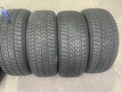 goodyear performace 8 205 45 17 - 5