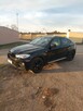 Sprzedam BMW X6 3.5d - 7
