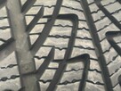 goodyear performace 8 205 45 17 - 4