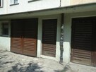 Szczecin - garaż, pomieszczenie gospodarcze, magazyn - 1