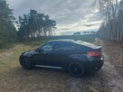 Sprzedam BMW X6 3.5d - 2