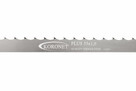 Piły taśmowe KORONET 35x1,1x4000 ROH - PRODUCENT - 7