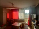 Sprzedam mieszkanie 39m2 ul. Zwoleńska 21D/39, garaż blaszak - 4