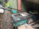 Sprzedam kosiarkę elektryczna - 2