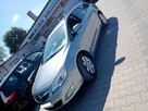 Opel Astra IV 1.7 CDTI KOMBI - 4