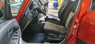 Suzuki SX4 1 REJ. 2012 !!ZOBACZ OPIS!! W PODANEJ CENIE ROCZNA GWARANCJA !! - 8
