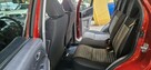 Suzuki SX4 1 REJ. 2012 !!ZOBACZ OPIS!! W PODANEJ CENIE ROCZNA GWARANCJA !! - 10