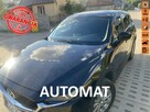 Mazda CX-5 Benzyna/Automat/4*4/Alufelgi/Niski przebieg/USB/Światła do jazdy dzień - 1