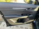 Mazda CX-5 Benzyna/Automat/4*4/Alufelgi/Niski przebieg/USB/Światła do jazdy dzień - 12