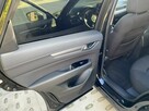 Mazda CX-5 Benzyna/Automat/4*4/Alufelgi/Niski przebieg/USB/Światła do jazdy dzień - 13