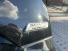 Mazda CX-5 Benzyna/Automat/4*4/Alufelgi/Niski przebieg/USB/Światła do jazdy dzień - 15