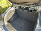 Mazda CX-5 Benzyna/Automat/4*4/Alufelgi/Niski przebieg/USB/Światła do jazdy dzień - 16