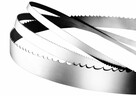 Piły taśmowe KORONET 35x1,1x4000 ROH - PRODUCENT - 10