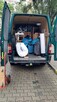 Transport Przeprowadzki - 2