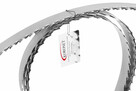 Piły taśmowe KORONET 35x1,1x4000 ROH - PRODUCENT - 4