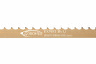 Piły taśmowe KORONET 35x1,1x4000 ROH - PRODUCENT - 6