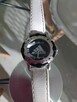 Sprzedam Sprawny Zegarek Sportowy Adidas Okazja Polecam - 3