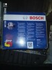 Alternator Bosch 14V 75A - 1