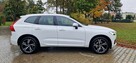 Volvo XC60 R-Design - 5