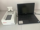 SPEKTROFOTMETR MODEL NANODROP 800 - 4
