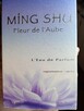 MING SHU Fleur de lAube 50ml Yves Rocher - 1