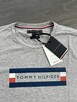 Nowy t-shirt męski Tommy Hilfiger - 3