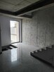 Brodnica Podgórna naprzeciwko Bricomarche lokal 20-100 m2 - 7