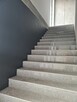 Brodnica Podgórna naprzeciwko Bricomarche lokal 20-100 m2 - 8