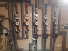 Serwis naprawa kolektorów słonecznych.Solary.hydraulik. - 16