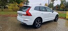 Volvo XC60 R-Design - 6