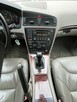 Volvo S60 2,4 D5 Skóra  Alu  PDC Service+NAP !!! - 15