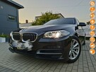 BMW 525d 2.0d/217kM kombi*serwis* - 1