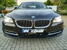 BMW 525d 2.0d/217kM kombi*serwis* - 2