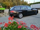BMW 525d 2.0d/217kM kombi*serwis* - 5