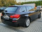 BMW 525d 2.0d/217kM kombi*serwis* - 6