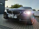 BMW 525d 2.0d/217kM kombi*serwis* - 7