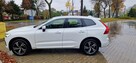 Volvo XC60 R-Design - 2